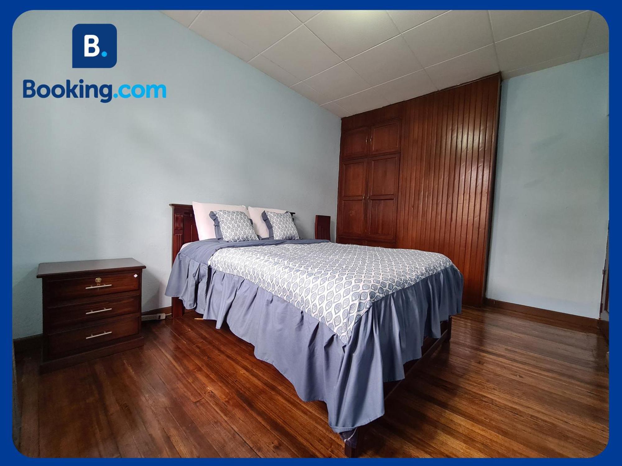 Departamento En Centro Historico Apartman Cuenca Kültér fotó