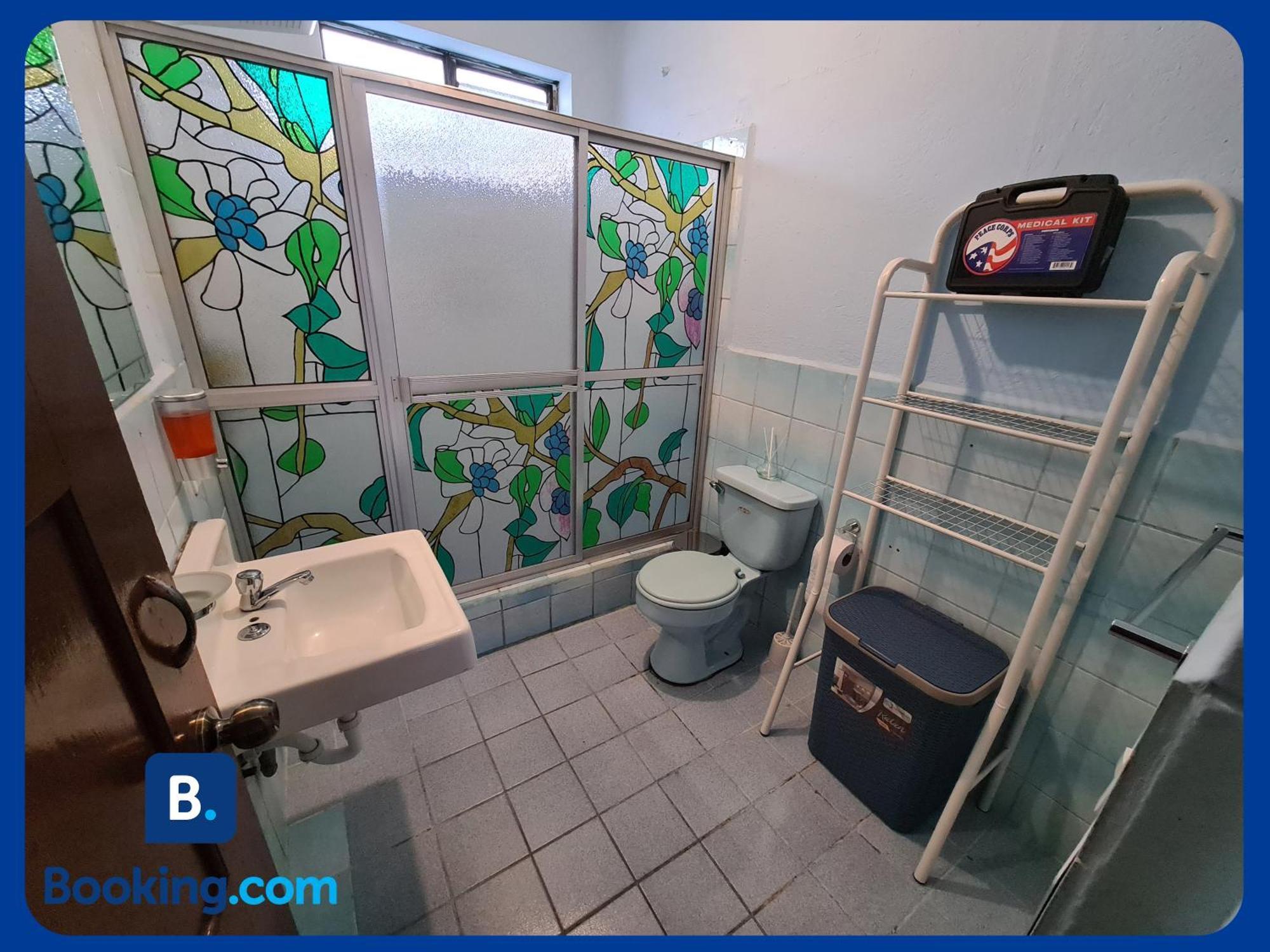 Departamento En Centro Historico Apartman Cuenca Kültér fotó