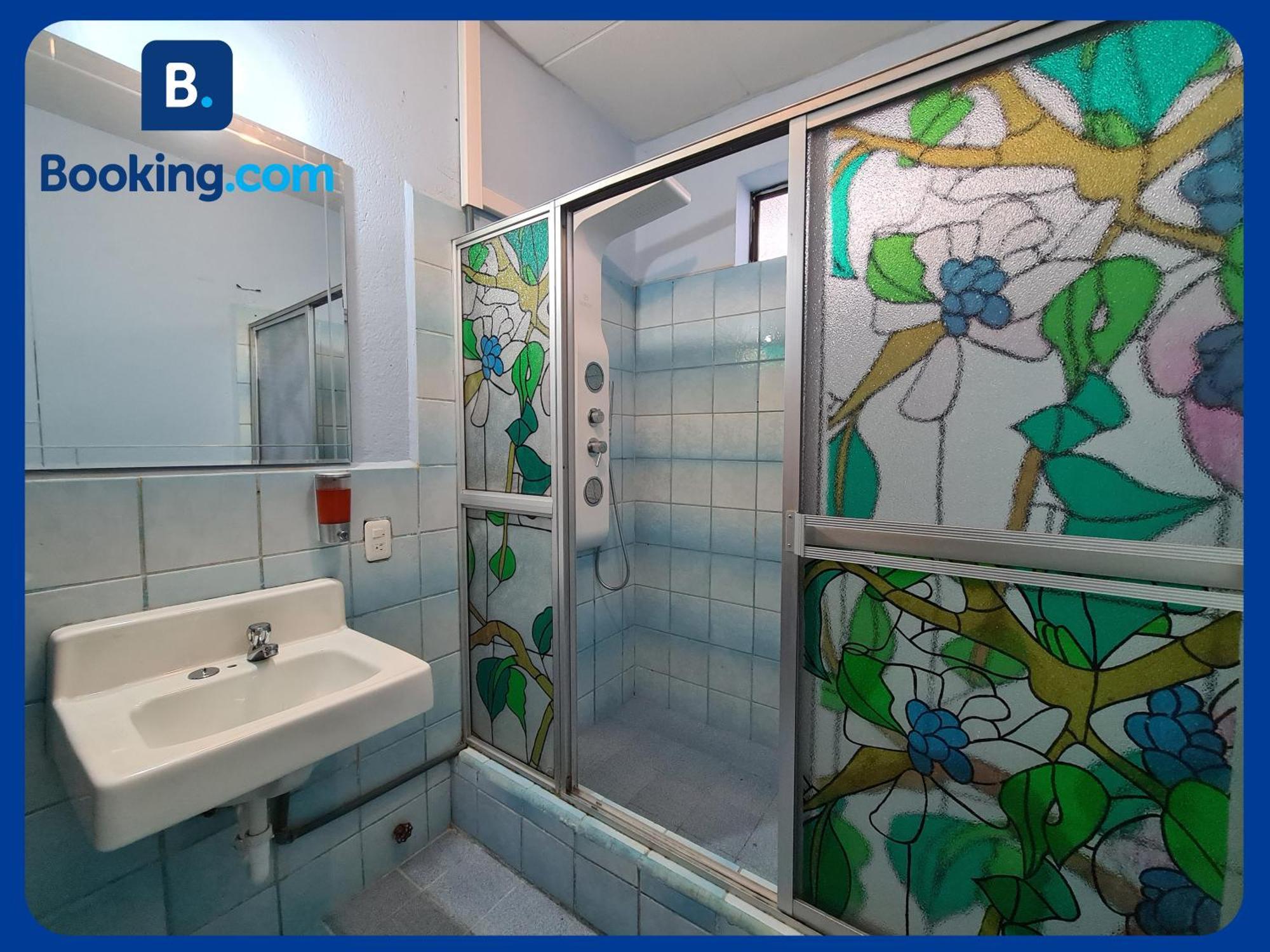 Departamento En Centro Historico Apartman Cuenca Kültér fotó